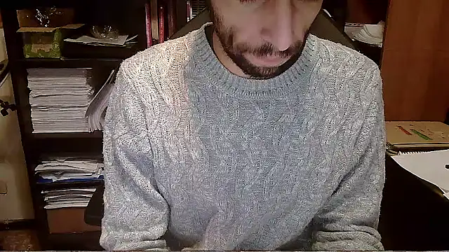 topg84 online show from October 20, 6:37 am