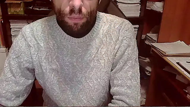 topg84 online show from October 30, 5:21 pm