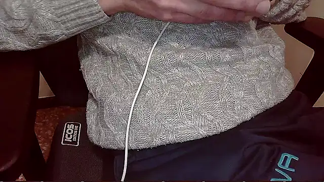 topg84 online show from February 25, 6:19 pm