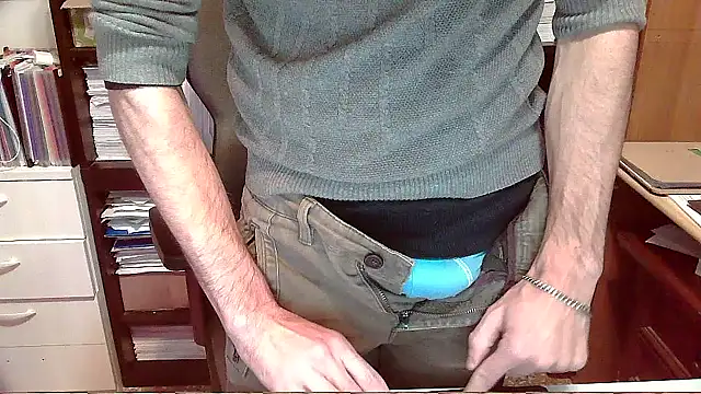 topg84 online show from November 11, 6:14 pm