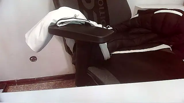 topg84 online show from January 18, 5:16 pm