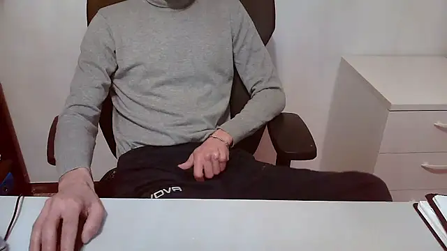 topg84 online show from March 13, 6:24 pm