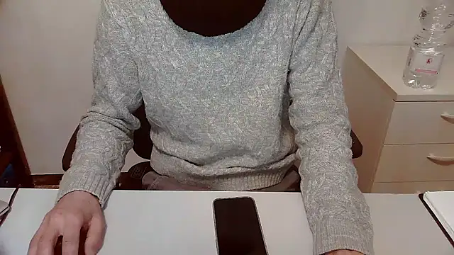 topg84 online show from March 11, 6:46 pm