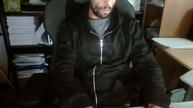 topg84 online show from October 25, 11:31 am