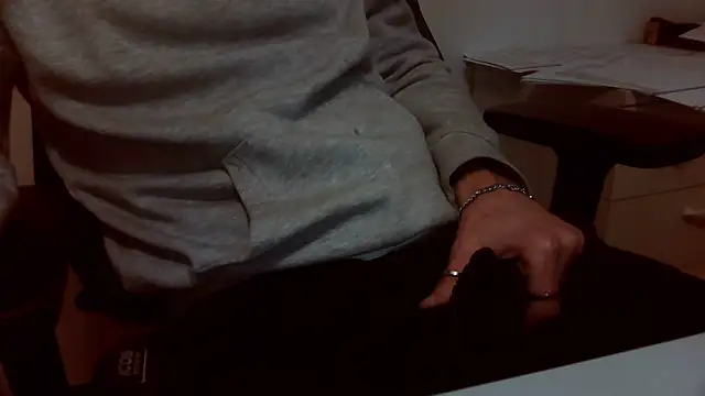 topg84 online show from February 2, 6:51 pm