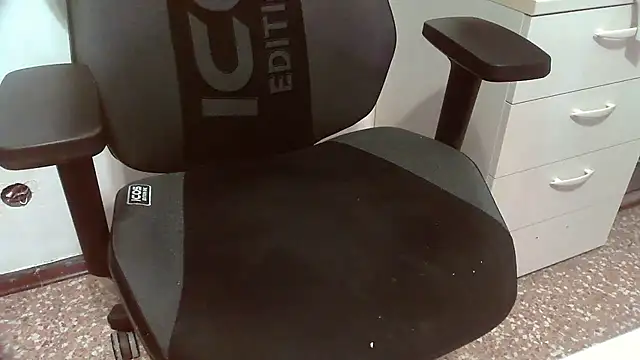 topg84 online show from February 7, 6:16 pm