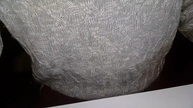 topg84 online show from March 31, 5:26 pm