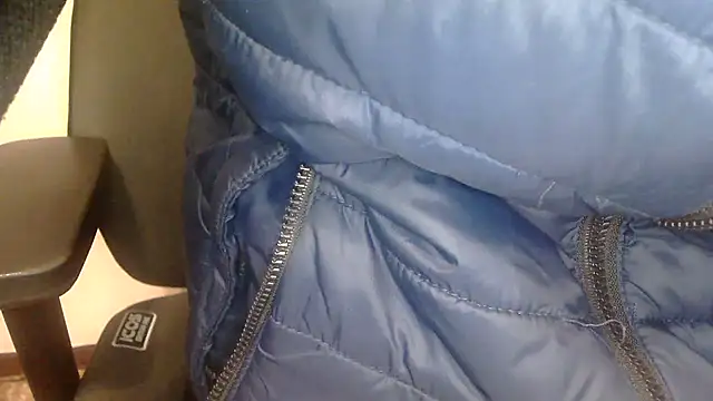 topg84 online show from February 11, 6:19 pm