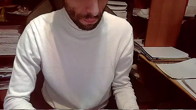 topg84 online show from October 19, 6:49 am