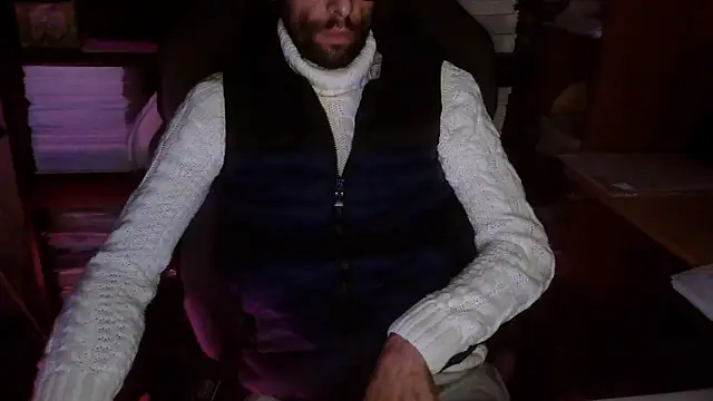 topg84 online show from October 24, 4:06 pm