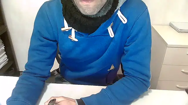 topg84 online show from December 15, 5:41 pm