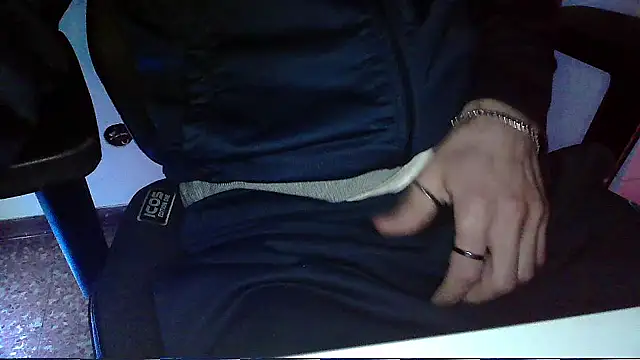 topg84 online show from March 23, 5:24 pm