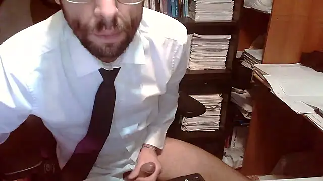 topg84 online show from October 28, 7:24 pm