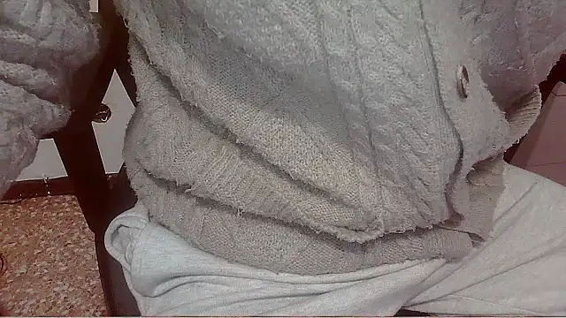 topg84 online show from February 12, 5:13 pm