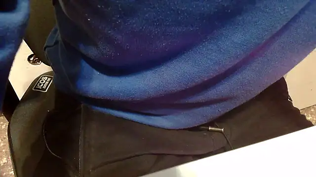 topg84 online show from March 1, 6:30 pm