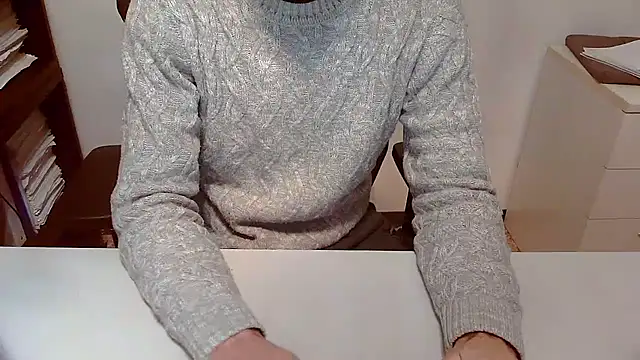 topg84 online show from December 1, 5:36 pm