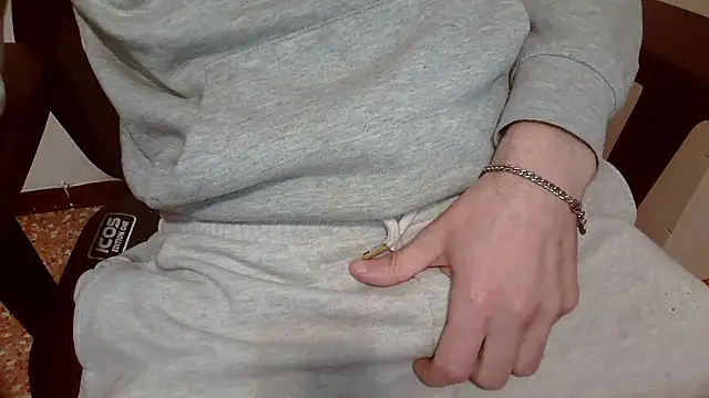 topg84 online show from February 28, 5:23 pm