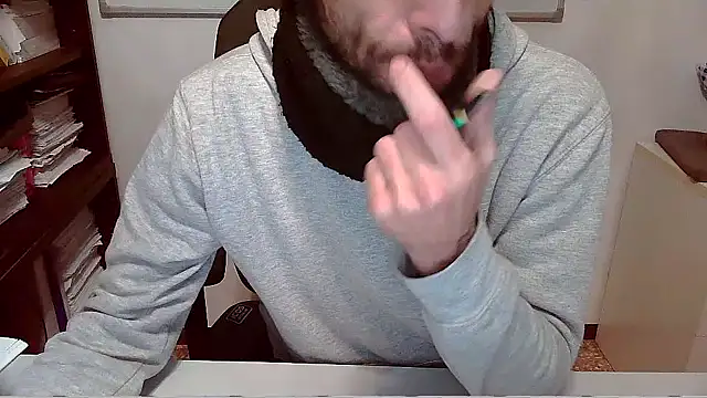 topg84 online show from November 28, 5:57 pm