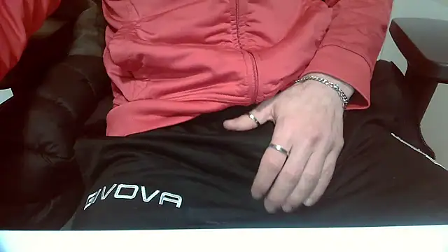 topg84 online show from February 6, 5:20 pm