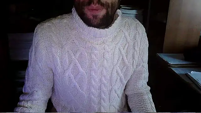 topg84 online show from October 28, 7:18 am