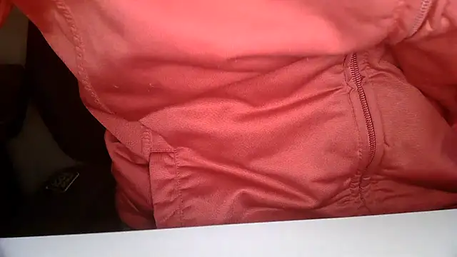 topg84 online show from March 28, 5:14 pm