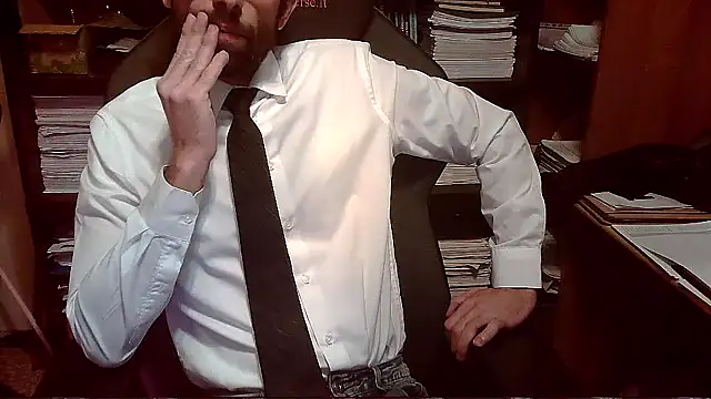 topg84 online show from October 29, 5:34 pm