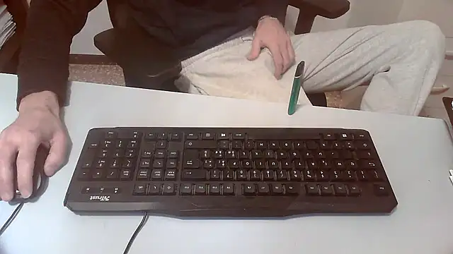 topg84 online show from December 17, 4:12 pm