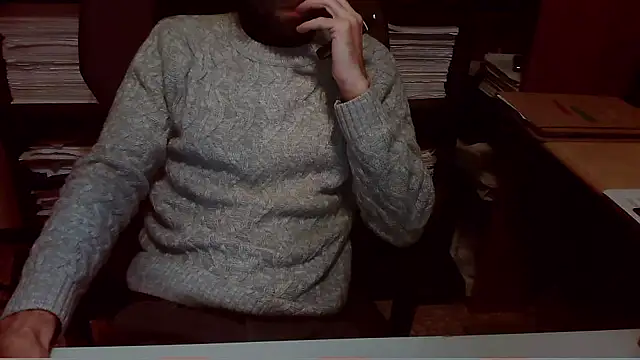 topg84 online show from October 21, 11:20 am