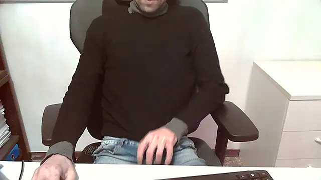 topg84 online show from March 9, 6:33 pm