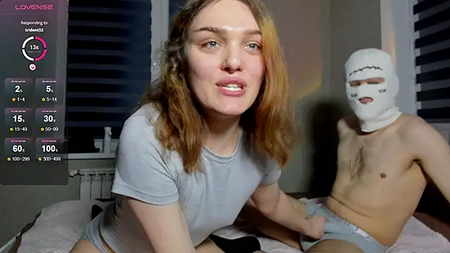 EmiliaRhodes online show from January 31, 8:07 pm