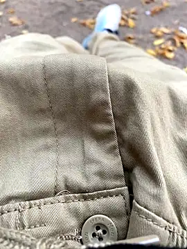 Anaconda Negra20 online show from November 3, 4:10 pm