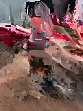 Anaconda Negra20 online show from February 5, 4:58 pm