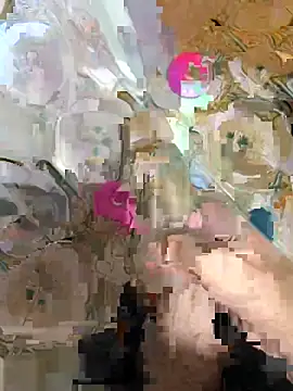 Anaconda Negra20 online show from March 9, 2:20 pm