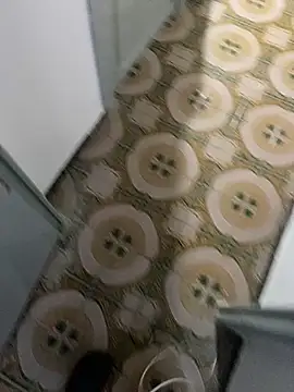 Anaconda Negra20 online show from December 1, 4:08 pm