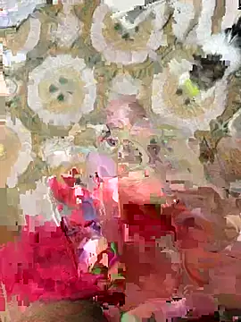 Anaconda Negra20 online show from January 10, 9:37 am