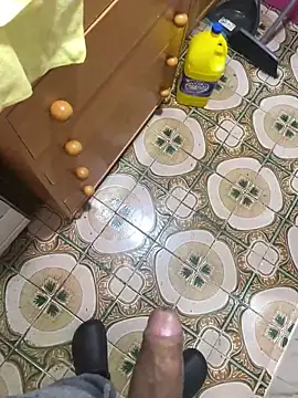 Anaconda Negra20 online show from November 23, 11:09 am