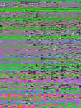 Anaconda Negra20 online show from December 15, 5:30 pm