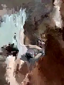 Anaconda Negra20 online show from January 16, 7:29 pm