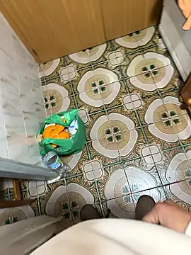 Anaconda Negra20 online show from January 13, 9:52 pm