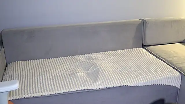 Snapshot of WhyEmmyCry chatting on November 23, 5:50 am WhyEmmyCry online show from November 23, 5:50 am