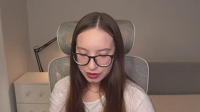 WhyEmmyCry online show from May 15, 5:27 am