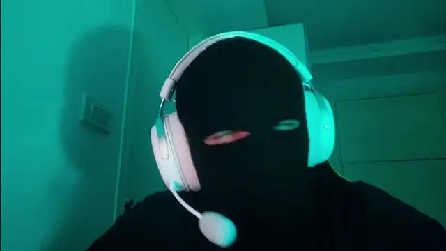 scolor online show from November 2, 1:49 pm