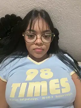 ImMaar online show from March 9, 4:16 am