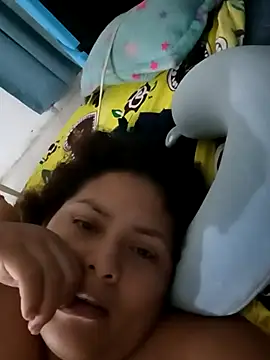 chikis12  online show from November 22, 9:02 pm