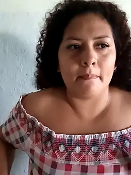 chikis12  online show from November 29, 7:47 pm