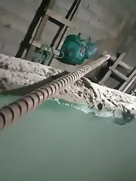 chikis12  online show from November 27, 1:39 am