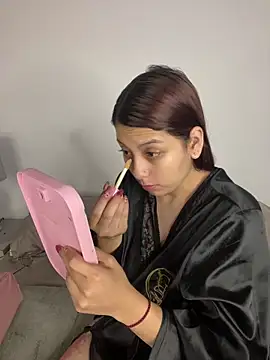 Sammy Sweet01 online show from April 13, 11:58 am