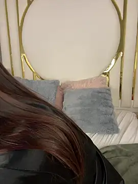 Snapshot of Sammy_Sweet01 chatting on June 17, 12:04 pm Sammy Sweet01 online show from June 17, 12:04 pm