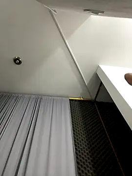 Sammy Sweet01 online show from January 5, 8:12 pm