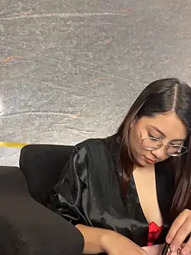 Sammy Sweet01 online show from October 20, 12:17 pm